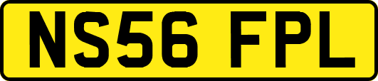 NS56FPL