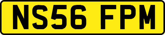NS56FPM