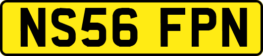 NS56FPN