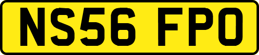 NS56FPO