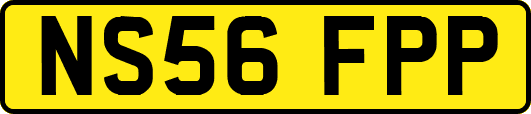 NS56FPP