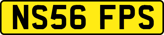 NS56FPS