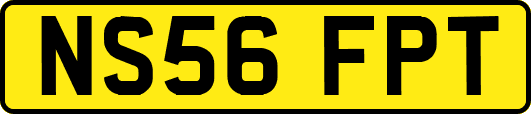 NS56FPT