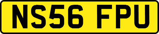 NS56FPU