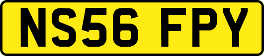 NS56FPY
