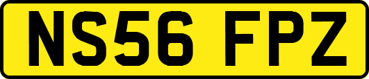 NS56FPZ