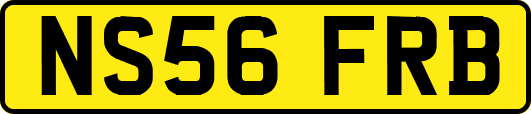 NS56FRB
