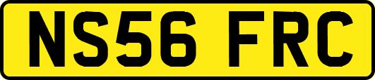 NS56FRC