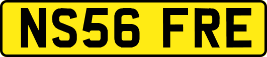 NS56FRE