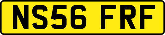 NS56FRF
