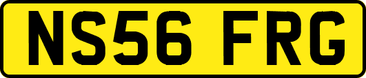NS56FRG
