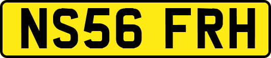 NS56FRH