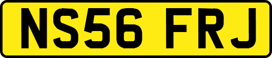 NS56FRJ