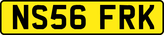 NS56FRK