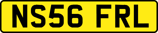 NS56FRL