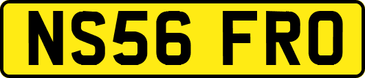 NS56FRO