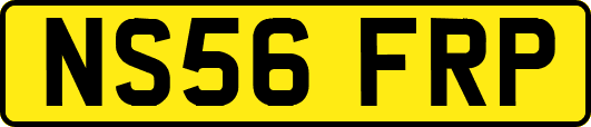 NS56FRP