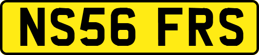 NS56FRS
