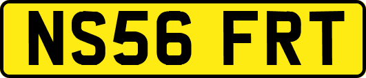 NS56FRT