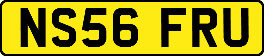 NS56FRU