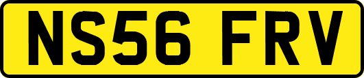 NS56FRV
