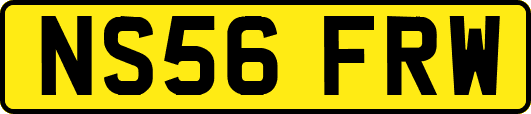 NS56FRW