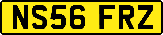 NS56FRZ