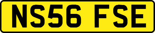 NS56FSE
