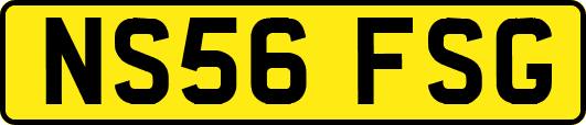 NS56FSG