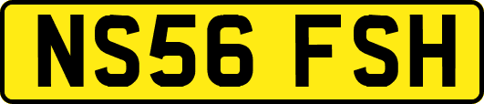NS56FSH