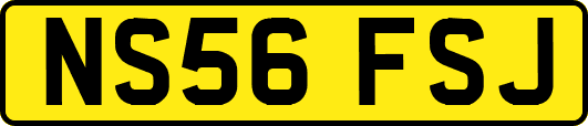 NS56FSJ