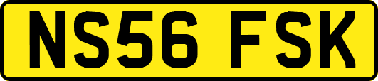 NS56FSK