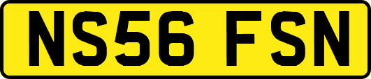 NS56FSN