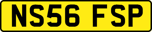 NS56FSP