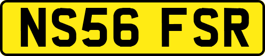 NS56FSR