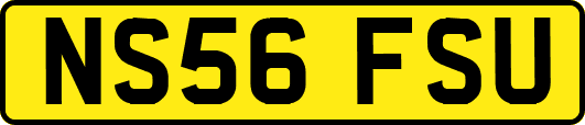 NS56FSU