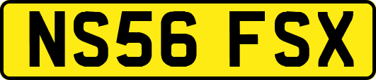 NS56FSX