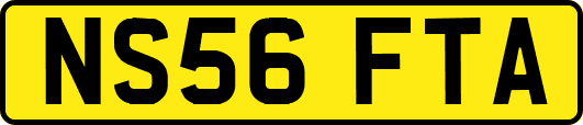 NS56FTA