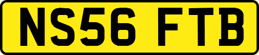 NS56FTB