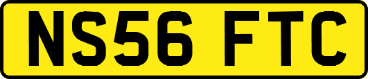 NS56FTC