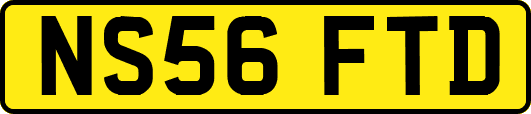 NS56FTD