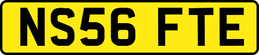 NS56FTE