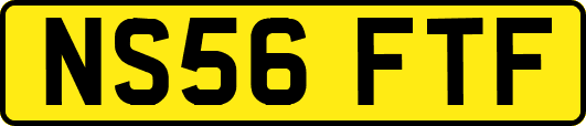 NS56FTF