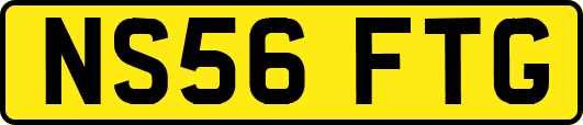 NS56FTG