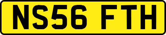 NS56FTH