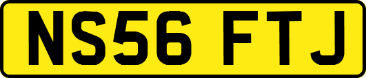 NS56FTJ