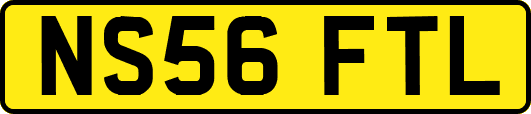 NS56FTL