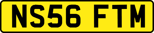 NS56FTM