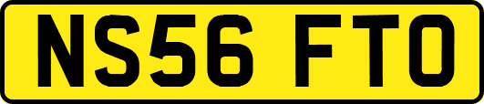 NS56FTO
