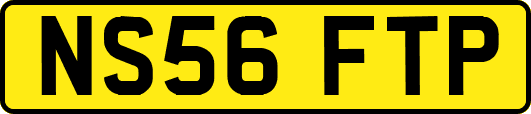 NS56FTP